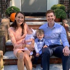 Meet your Posher, Regina